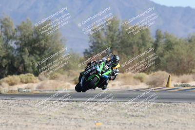 media/Oct-25-2025-Race Pace (Sat) [[47cce5476f]]/Non Verified (1st 20 Minutes of Every Hour)/6-Turn 7 (1pm)/